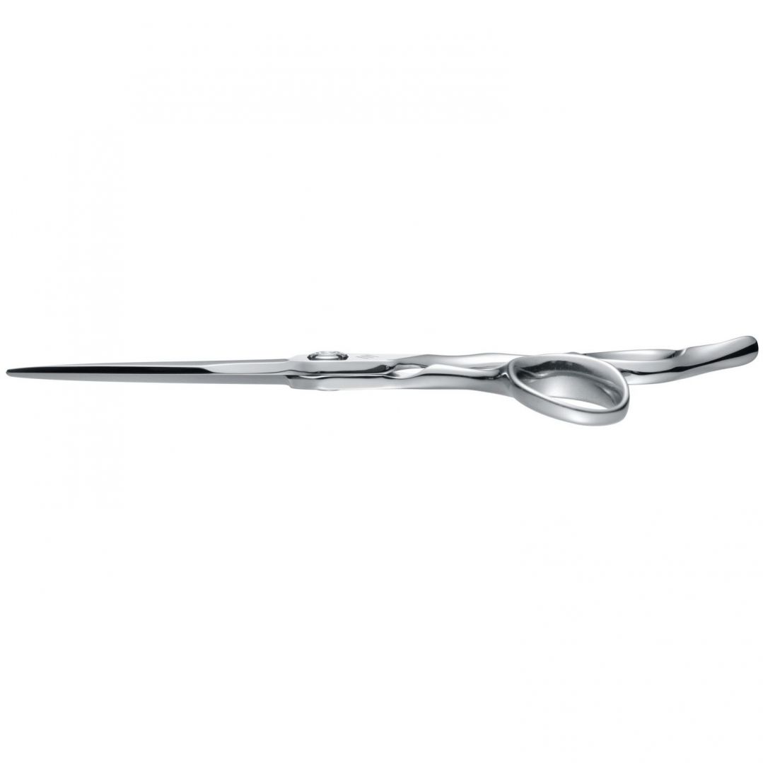 Ножницы прямые HAIROLE 6.0 TC516 Ножницы прямые HAIROLE 6.0 TC516
