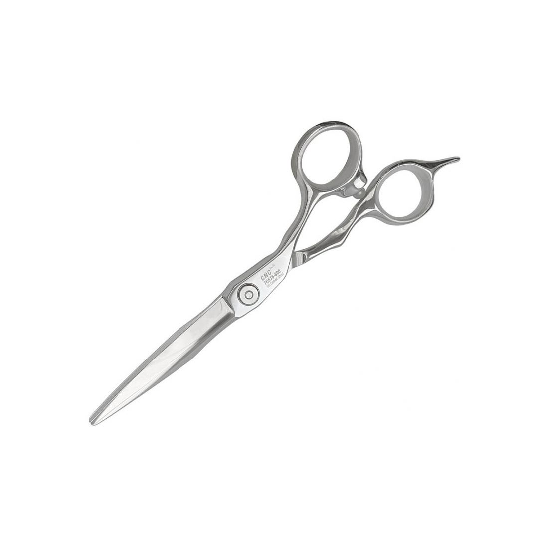 Ножницы прямые HAIROLE 6.0 TC516 Ножницы прямые HAIROLE 6.0 TC516