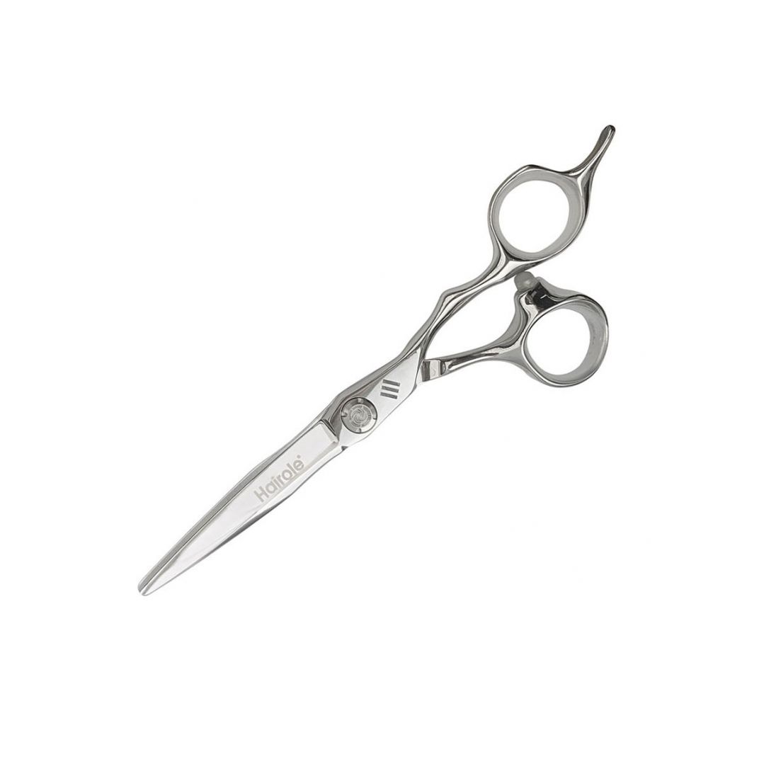 Ножницы прямые HAIROLE 6.0 TC516 Ножницы прямые HAIROLE 6.0 TC516