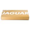 Ножницы филировочные Jaguar Gold Line Dynasty 42 6.0 42 зубца 22600