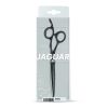 Ножницы прямые Jaguar J-Ango 7.0 44700-1