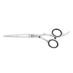 Ножницы прямые Jaguar White Line Yara 6.0 45060 Ножницы прямые Jaguar White Line Yara 6.0 45060