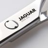 Ножницы филировочные Jaguar Silver Line Ocean 32 6.0 32 зубца 69600
