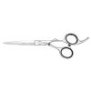 Ножницы прямые Jaguar Silver Line Mira 6,0 72060