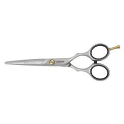 Ножницы прямые Jaguar Pre Style Ergo Slice 5.5 82055 Ножницы прямые Jaguar Pre Style Ergo Slice 5.5 82055