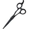 Ножницы прямые Joewell Supreme Powder Metal - Black Edition 5.5 0676-2017-55BT