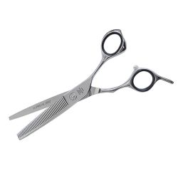 Ножницы филировочные Katachi SUPREME Takumina 6" 40 зубцов K42640