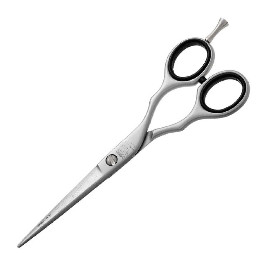 Ножницы прямые Kiepe 5.5 2233-5,5