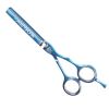 Набор парикмахерских ножниц Kiepe Acqua 5.5 282