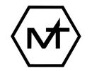 Matakki