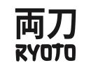Ryoto