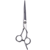 Ножницы прямые Matakki The Hydra 6,5 MT0144-65
