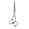 Ножницы прямые Matakki The Orichi 5,5 MT0146-55