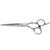 Ножницы прямые Matakki The Orichi 5,5 MT0146-55