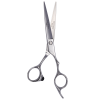 Ножницы прямые Matakki The Orichi 5,5 MT0146-55