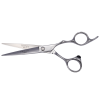 Ножницы прямые Matakki The Orichi 5,5 MT0146-55
