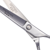 Ножницы прямые Matakki The Orichi 5,5 MT0146-55