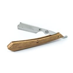 Бритва опасная шавет Metzger Rosewood Polish ST-14565 Бритва опасная шавет Metzger Rosewood Polish ST-14565