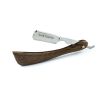 Бритва опасная шавет Metzger Rosewood Polish ST-14566