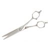Ножницы прямые Mizutani New Acro Type-M 5.5 Acro-M-5,5 NEW