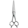Ножницы прямые Mizutani New Acro Type-M 5.5 Acro-M-5,5 NEW