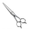 Ножницы прямые Mizutani New Acro Type-M 5.5 Acro-M-5,5 NEW