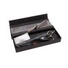Ножницы филировочные Mizutani SHOREM MASTER Blending 5.5 33 зубца SH-M-TH33