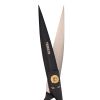 Ножницы прямые Neko YAMATO 5.75 EN50Black575P