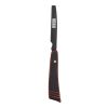Бритва филировочная Neko ENDR010Black
