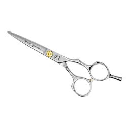 Ножницы прямые Suntachi Classic Gold 4 класс 5,5 13-MPI-55L