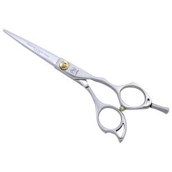 Ножницы прямые Suntachi Classic Gold 4 класс 5,5 2C-55L