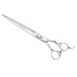 Ножницы прямые Suntachi Salon 5 класс 8,0 AB-80