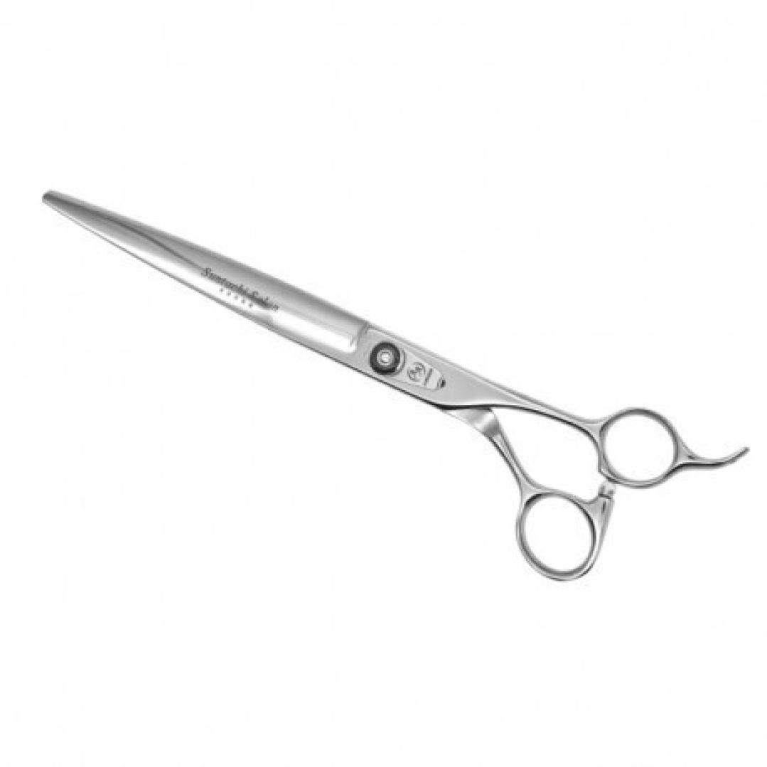 Ножницы прямые Suntachi Salon 5 класс 8,0 AFJ-80