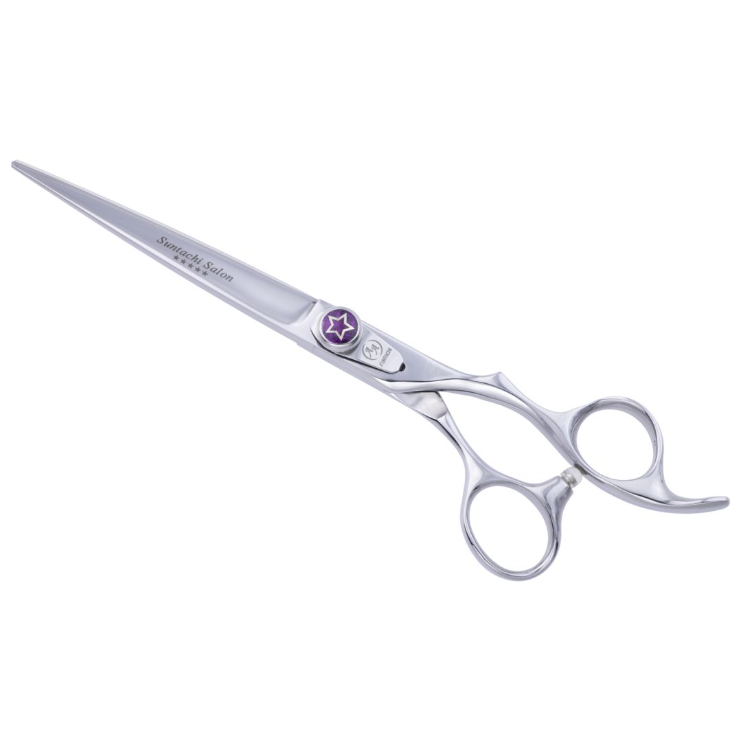 Ножницы прямые Suntachi Salon 5 класс 6,5 BB-65