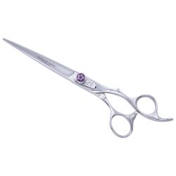 Ножницы прямые Suntachi Salon 5 класс 6,5 BB-65 Ножницы прямые Suntachi Salon 5 класс 6,5 BB-65