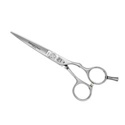 Ножницы прямые Suntachi Classic 4 класс 5,5 D4-55L