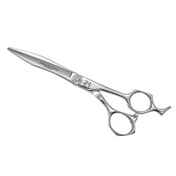 Ножницы прямые Suntachi Salon 5 класс 6,0 E01-MPI-60 Ножницы прямые Suntachi Salon 5 класс 6,0 E01-MPI-60