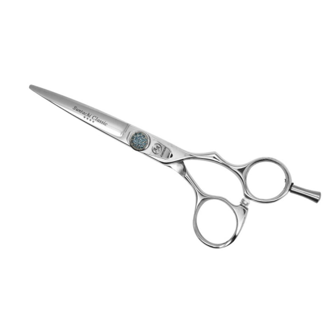 Ножницы прямые Suntachi 5,5 GFD-55L