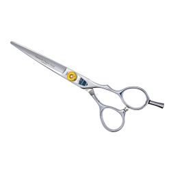 Ножницы прямые Suntachi Classic Gold 4 класс 6,0 GSD-MP-60L Ножницы прямые Suntachi Classic Gold 4 класс 6,0 GSD-MP-60L