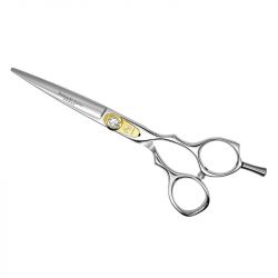 Ножницы прямые Suntachi Salon 5 класс 6,0 HK-60