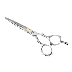 Ножницы прямые Suntachi Classic Gold 4 класс 5,5 HK-MPI-55L