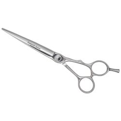 Ножницы прямые Suntachi Salon 5 класс 7,0 K2-MPK-70