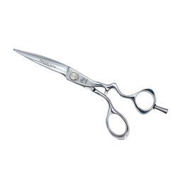 Ножницы прямые Suntachi Salon 5 класс 5,5 KN-MPI-55