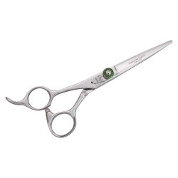 Ножницы прямые для левшей Suntachi Salon 5 класс 6.0 L-60M Ножницы прямые для левшей Suntachi Salon 5 класс 6.0 L-60M