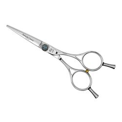 Ножницы прямые Suntachi Classic 4 класс 5,0 MGH-50L Ножницы прямые Suntachi Classic 4 класс 5,0 MGH-50L