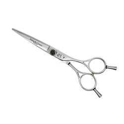 Ножницы прямые Suntachi Classic 4 класс 6,0 MGH-60L Ножницы прямые Suntachi Classic 4 класс 6,0 MGH-60L