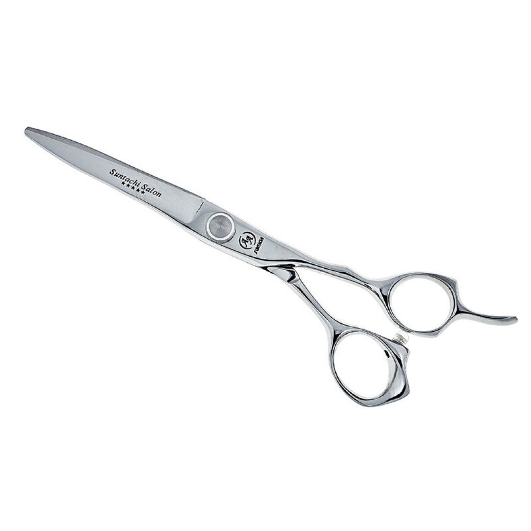 Ножницы прямые Suntachi 6,0 MST-60