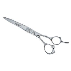 Ножницы прямые Suntachi Salon 5 класс 6,0 MST-60