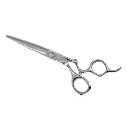 Ножницы прямые Suntachi Salon 5 класс 6,0 SK02-MPI-60