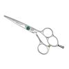 Ножницы прямые Suntachi Salon 5 класс 5,5 TR-55